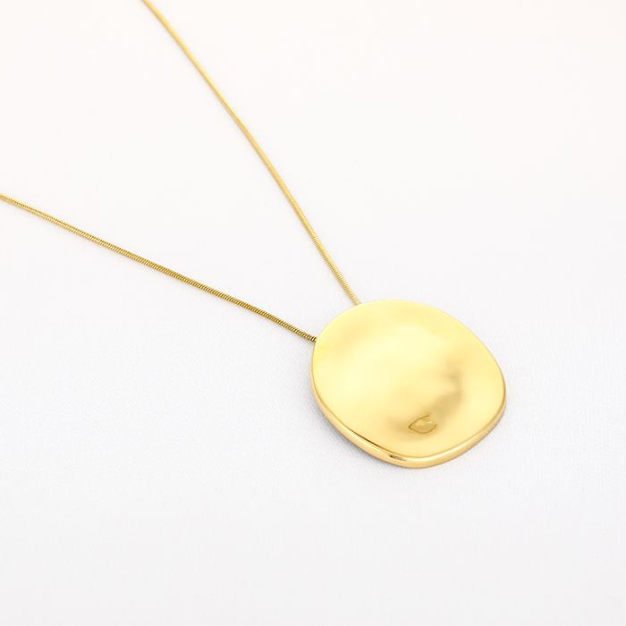 Statement ketting