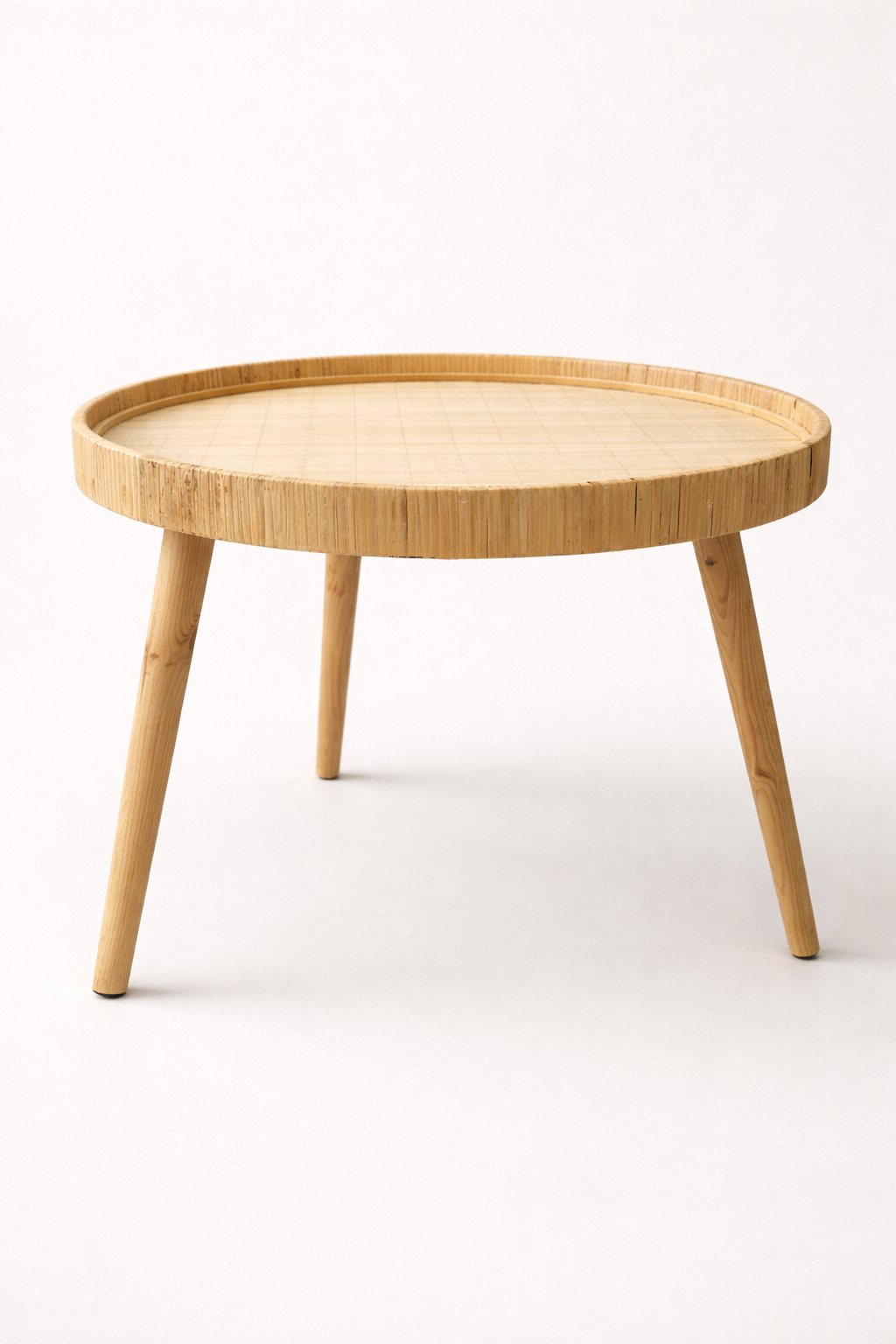Bijzettafel