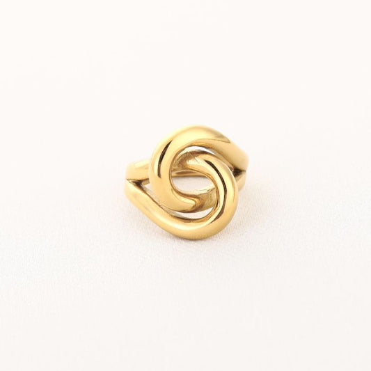 Ring statement