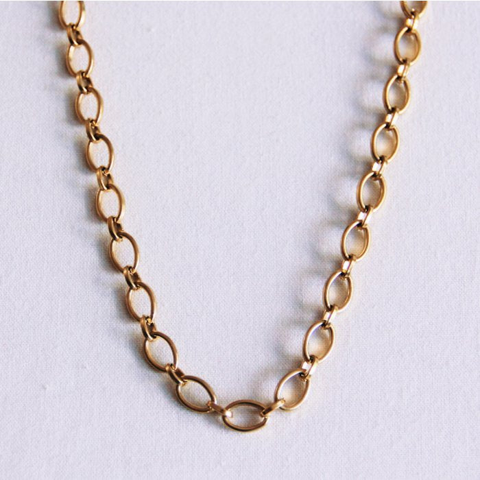 Schakel ketting