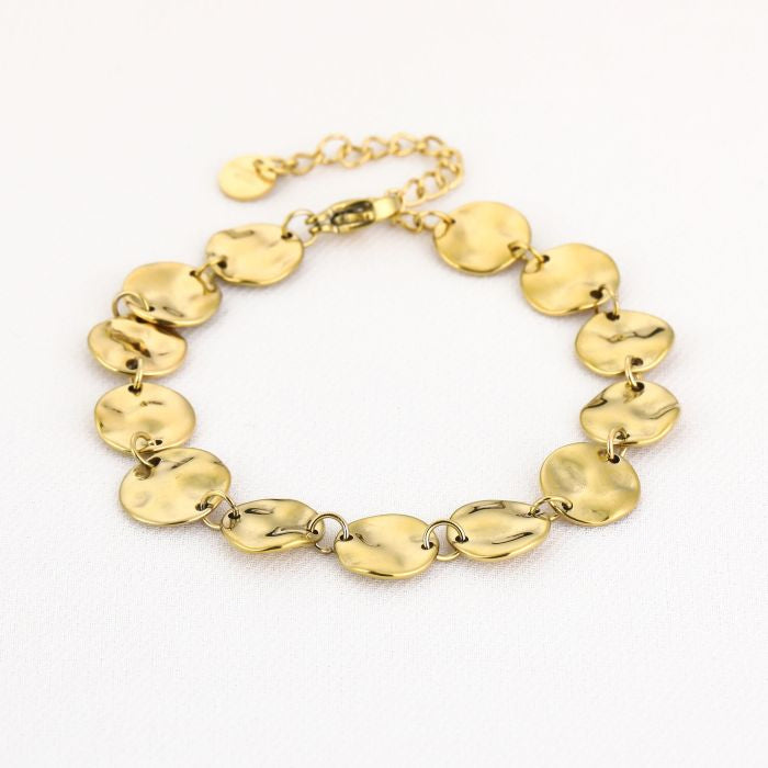 Armband cirkels