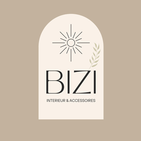 BIZI