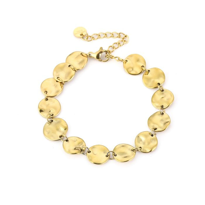 Armband cirkels